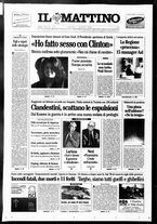 giornale/TO00014547/1998/n. 215 del 7 Agosto